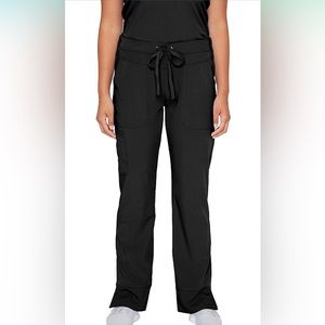 Grey's Anatomy Signature Women's 2207 3 Pocket Low Rise Scrub Pant
